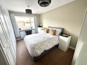 Photo 4- click for photo gallery